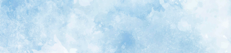 test â€” Knuckle Olive Catalogue